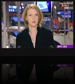 i_TELE 2008-05-22 22-01-15